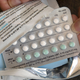 Image for article titled Buying Birth Control Online Can Be Quick, Affordable, and Safe, Study Finds